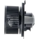 Innenraumgebläse AB 232 000S