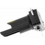 Vemo V70-72-0243 Luftmassenmesser Green Mobility Parts Vemo V70-72-0243 Luftmassenmesser Green Mobility Parts