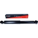 Maxgear 11-0116 Stoßdämpfer Maxgear 11-0116 Stoßdämpfer