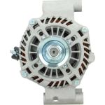 Generator 595.586.150.130