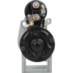 PSH 420.504.093.010 Starter +Line Original