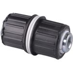 Lagerung, Blattfeder TED95885
