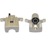 Bremssattel 9298395 Bremssattel 9298395