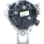 Generator 125.556.130.050 Generator 125.556.130.050