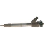 BOSCH 0 445 110 581 Einspritzdüse
