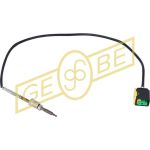 Sensor, Abgastemperatur 9 8405 1