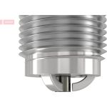 Denso W22EBR Zündkerze Nickel Denso W22EBR Zündkerze Nickel