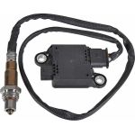 Partikelsensor 0899434 Partikelsensor 0899434