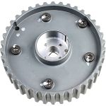 Nockenwellenversteller Hydraulisch 2410060