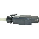 Bremslichtschalter 0911151