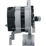 PSH 505.044.065.090 Generator +Line Original PSH 505.044.065.090 Generator +Line Original