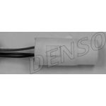 Denso DOX-1167 Lambdasonde