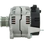 Generator 305.529.120.010 Generator 305.529.120.010
