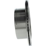 Bremsscheibe 0 986 479 E49 Bremsscheibe 0 986 479 E49