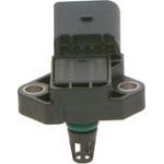 Sensor, Ansauglufttemperatur 0 281 006 152 Sensor, Ansauglufttemperatur 0 281 006 152