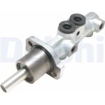 Delphi LM80165 Hauptbremszylinder