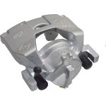 Bremssattel 9292053
