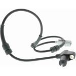 Sensor, Raddrehzahl V42-72-0007