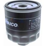 Ölfilter V10-0319