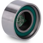 INA 532 0307 10 Umlenkrolle/Führungsrolle, Zahnriemen