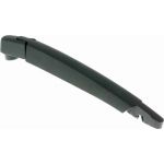Vaico V40-9736 Wischarm, Scheibenreinigung