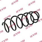 KYB RA3556 Fahrwerksfeder K-Flex