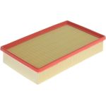 BOSCH F 026 400 434 Luftfilter BOSCH F 026 400 434 Luftfilter