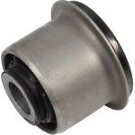 Lagerung, Lenker 52084608 Lagerung, Lenker 52084608