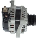 BOSCH 1 986 A00 641 Generator