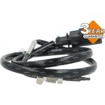 Sensor, Abgastemperatur 707262