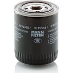 Ölfilter W 930/15 Ölfilter W 930/15