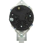 PSH 575.531.075.000 Generator +Line Original PSH 575.531.075.000 Generator +Line Original