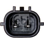 FEBI BILSTEIN 186390 Steuerventil, Nockenwellenverstellung FEBI BILSTEIN 186390 Steuerventil, Nockenwellenverstellung