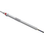 BOSCH 0 250 403 021 Glühkerze Duraterm High Speed
