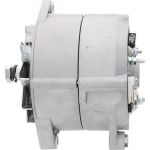 Generator 443225 Generator 443225