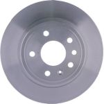 Bremsscheibe 8DD 355 107-001 Bremsscheibe 8DD 355 107-001