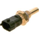 Sensor, Kraftstofftemperatur 0 281 002 209