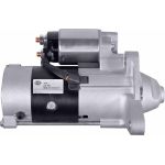 Starter 8EA 011 610-731 Starter 8EA 011 610-731