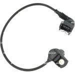 Sensor, Nockenwellenposition 754129
