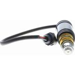 Vemo V15-77-1017 Regelventil, Kompressor Green Mobility Parts Vemo V15-77-1017 Regelventil, Kompressor Green Mobility Parts