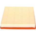 BOSCH 1 457 433 697 Luftfilter BOSCH 1 457 433 697 Luftfilter