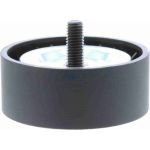 Vaico V30-2706 Umlenkrolle/Führungsrolle, Keilrippenriemen Vaico V30-2706 Umlenkrolle/Führungsrolle, Keilrippenriemen