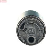 Kraftstoffpumpe DFP-0117 Kraftstoffpumpe DFP-0117