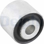 Lagerung, Lenker TD475W