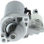 BOSCH 1 986 S00 831 Starter BOSCH 1 986 S00 831 Starter