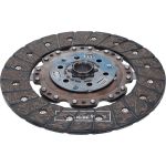 SACHS 3000 970 081 Kupplungssatz XTend SACHS 3000 970 081 Kupplungssatz XTend