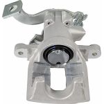 Bremssattel 6260323