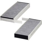 Filter, Innenraumluft E3942LC-2 Filter, Innenraumluft E3942LC-2