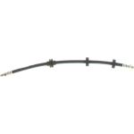 BOSCH 1 987 476 972 Bremsschlauch BOSCH 1 987 476 972 Bremsschlauch
