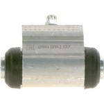 BOSCH F 026 002 607 Radbremszylinder BOSCH F 026 002 607 Radbremszylinder